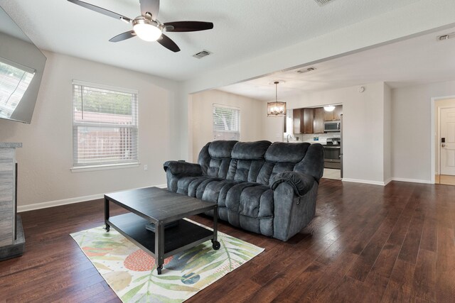 601 Mountain Dr, Destin, FL 32541 - photo 27