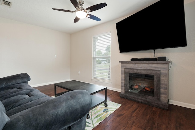 601 Mountain Dr, Destin, FL 32541 - photo 28
