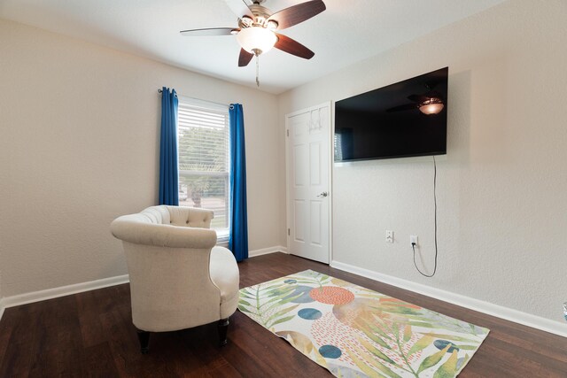 601 Mountain Dr, Destin, FL 32541 - photo 31