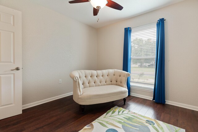 601 Mountain Dr, Destin, FL 32541 - photo 32