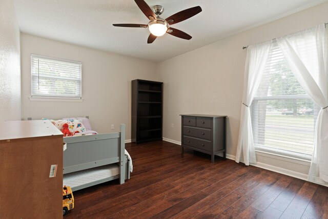 601 Mountain Dr, Destin, FL 32541 - photo 33