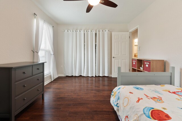 601 Mountain Dr, Destin, FL 32541 - photo 34