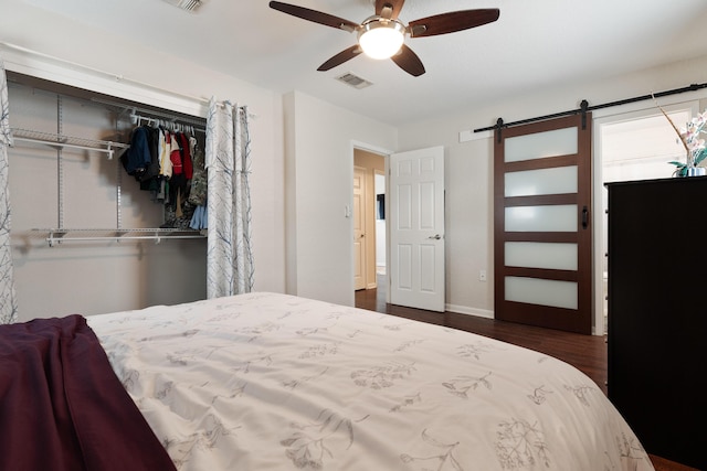 601 Mountain Dr, Destin, FL 32541 - photo 37