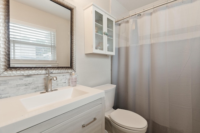 601 Mountain Dr, Destin, FL 32541 - photo 38