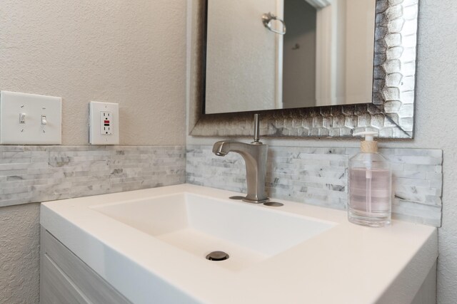 601 Mountain Dr, Destin, FL 32541 - photo 39