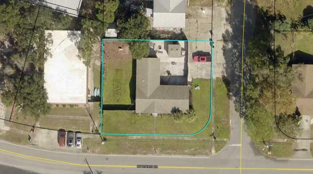 601 Mountain Dr, Destin, FL 32541 - photo 45