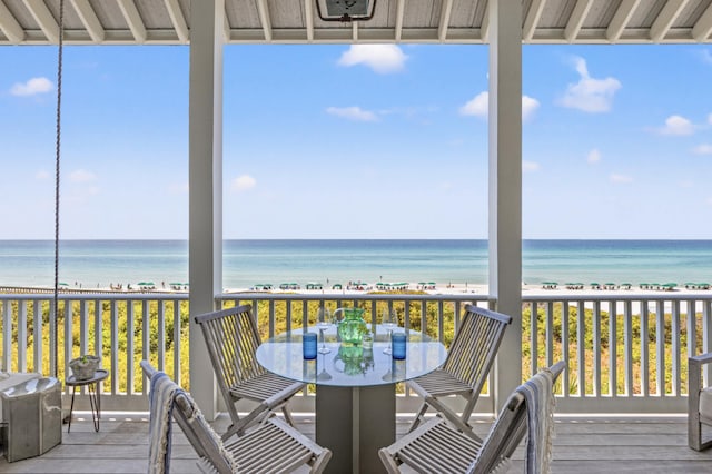 30 Atwoods Ct, Rosemary Beach, FL 32461 - photo 1
