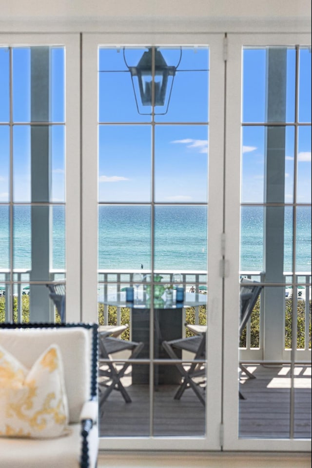 30 Atwoods Ct, Rosemary Beach, FL 32461 - photo 2