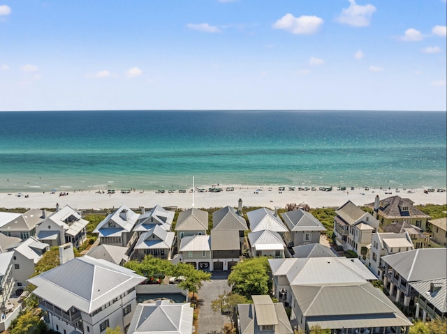 30 Atwoods Ct, Rosemary Beach, FL 32461 - photo 4