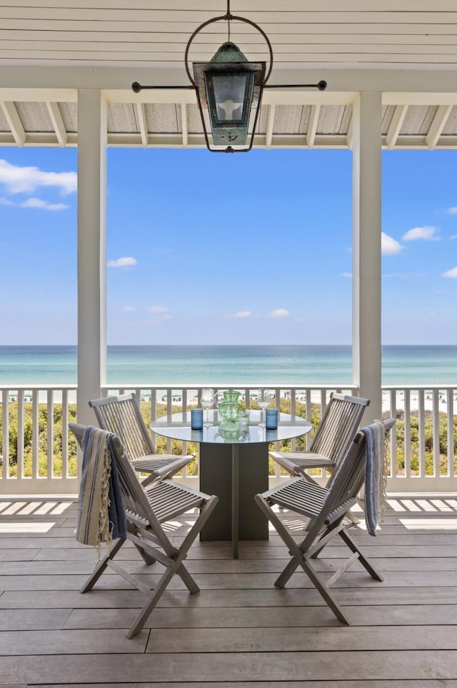 30 Atwoods Ct, Rosemary Beach, FL 32461 - photo 3