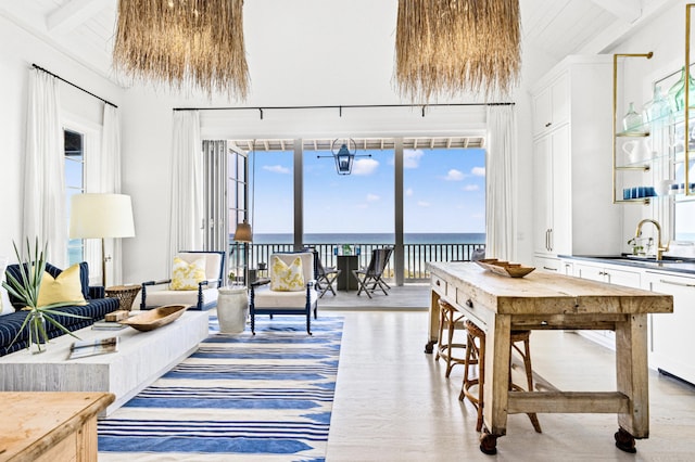 30 Atwoods Ct, Rosemary Beach, FL 32461 - photo 5