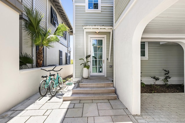 30 Atwoods Ct, Rosemary Beach, FL 32461 - photo 6