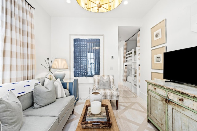 30 Atwoods Ct, Rosemary Beach, FL 32461 - photo 7