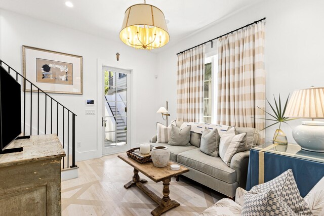 30 Atwoods Ct, Rosemary Beach, FL 32461 - photo 8