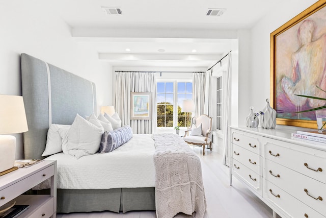 30 Atwoods Ct, Rosemary Beach, FL 32461 - photo 13