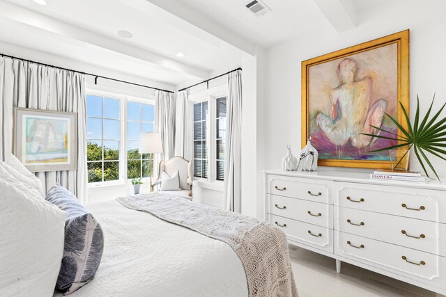 30 Atwoods Ct, Rosemary Beach, FL 32461 - photo 14