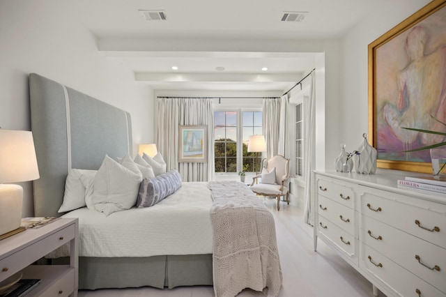 30 Atwoods Ct, Rosemary Beach, FL 32461 - photo 17