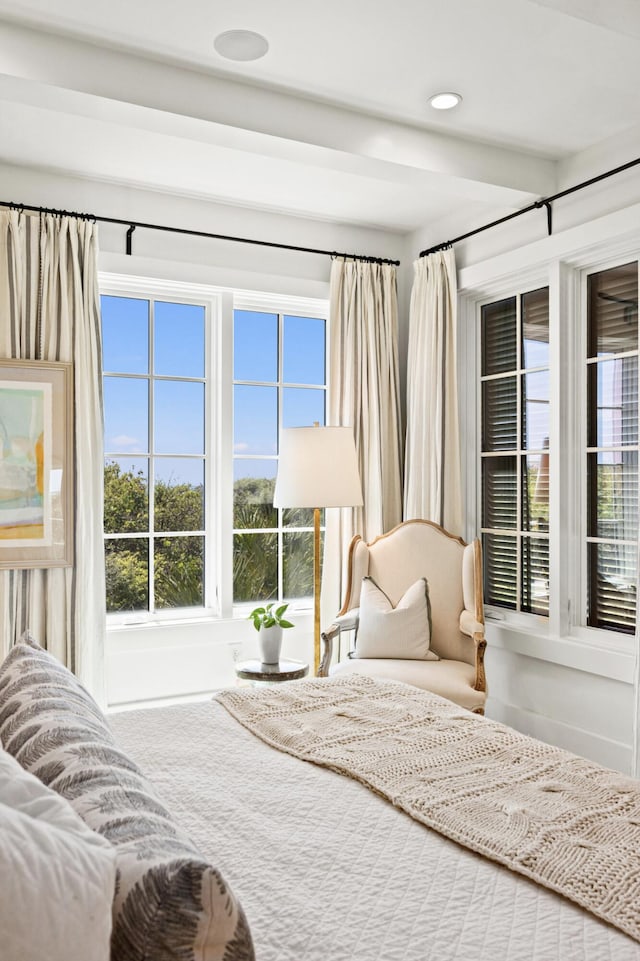 30 Atwoods Ct, Rosemary Beach, FL 32461 - photo 19