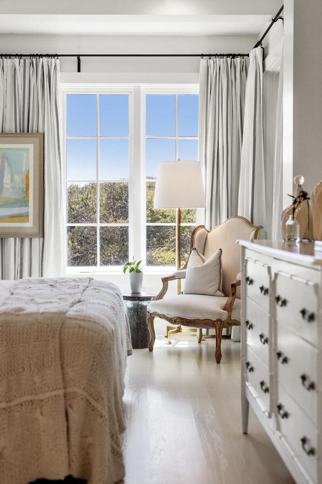 30 Atwoods Ct, Rosemary Beach, FL 32461 - photo 20