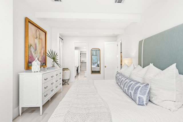 30 Atwoods Ct, Rosemary Beach, FL 32461 - photo 21