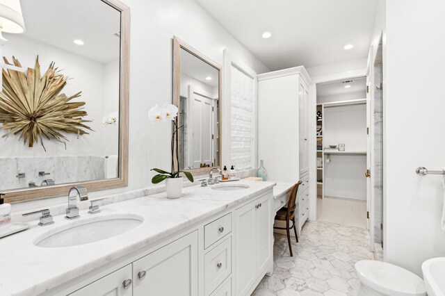 30 Atwoods Ct, Rosemary Beach, FL 32461 - photo 22