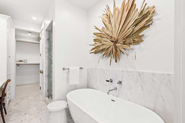 30 Atwoods Ct, Rosemary Beach, FL 32461 - photo 23