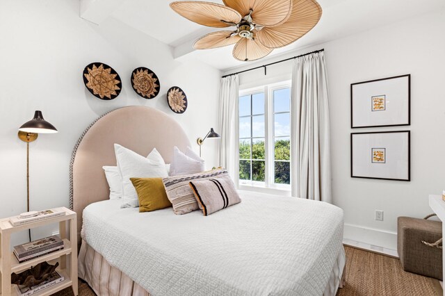30 Atwoods Ct, Rosemary Beach, FL 32461 - photo 25