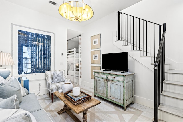 30 Atwoods Ct, Rosemary Beach, FL 32461 - photo 29