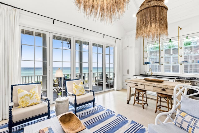 30 Atwoods Ct, Rosemary Beach, FL 32461 - photo 32