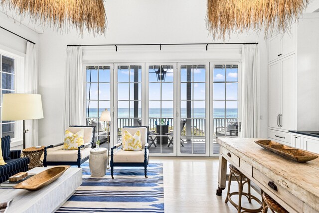 30 Atwoods Ct, Rosemary Beach, FL 32461 - photo 36