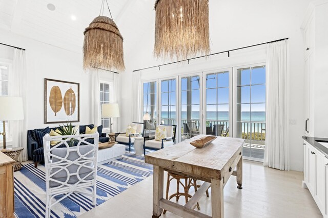30 Atwoods Ct, Rosemary Beach, FL 32461 - photo 37