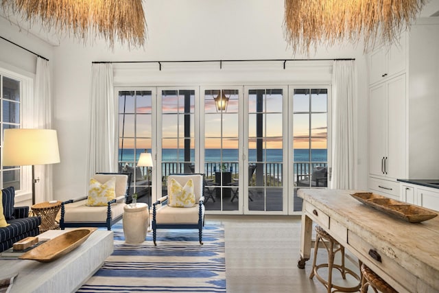 30 Atwoods Ct, Rosemary Beach, FL 32461 - photo 40
