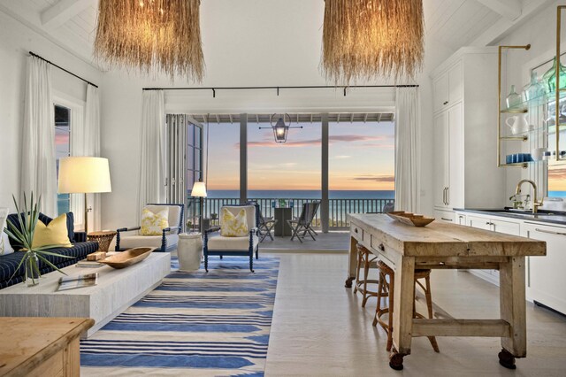 30 Atwoods Ct, Rosemary Beach, FL 32461 - photo 41