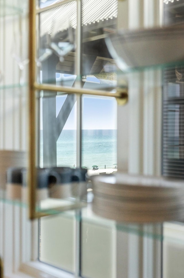 30 Atwoods Ct, Rosemary Beach, FL 32461 - photo 44