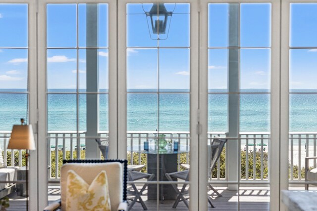 30 Atwoods Ct, Rosemary Beach, FL 32461 - photo 45