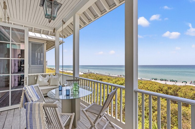30 Atwoods Ct, Rosemary Beach, FL 32461 - photo 46
