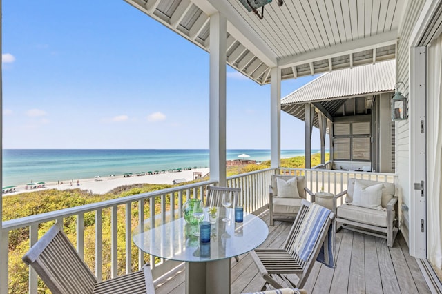 30 Atwoods Ct, Rosemary Beach, FL 32461 - photo 47