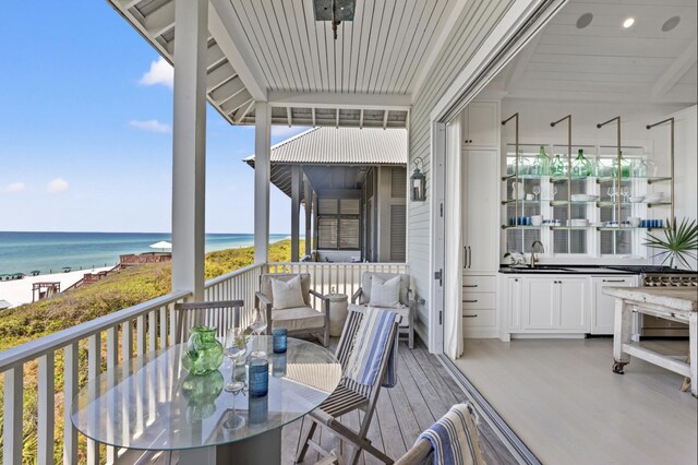 30 Atwoods Ct, Rosemary Beach, FL 32461 - photo 48