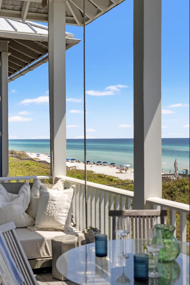 30 Atwoods Ct, Rosemary Beach, FL 32461 - photo 49