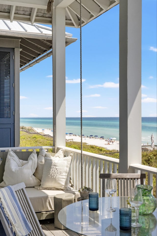 30 Atwoods Ct, Rosemary Beach, FL 32461 - photo 50