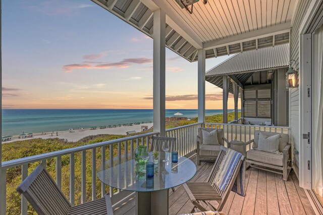 30 Atwoods Ct, Rosemary Beach, FL 32461 - photo 51
