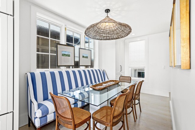 30 Atwoods Ct, Rosemary Beach, FL 32461 - photo 53