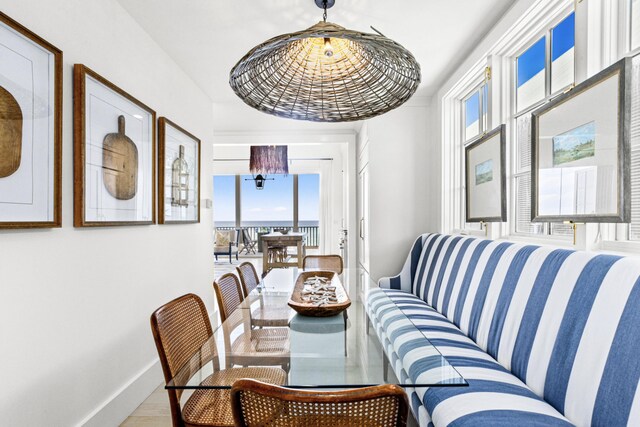 30 Atwoods Ct, Rosemary Beach, FL 32461 - photo 54