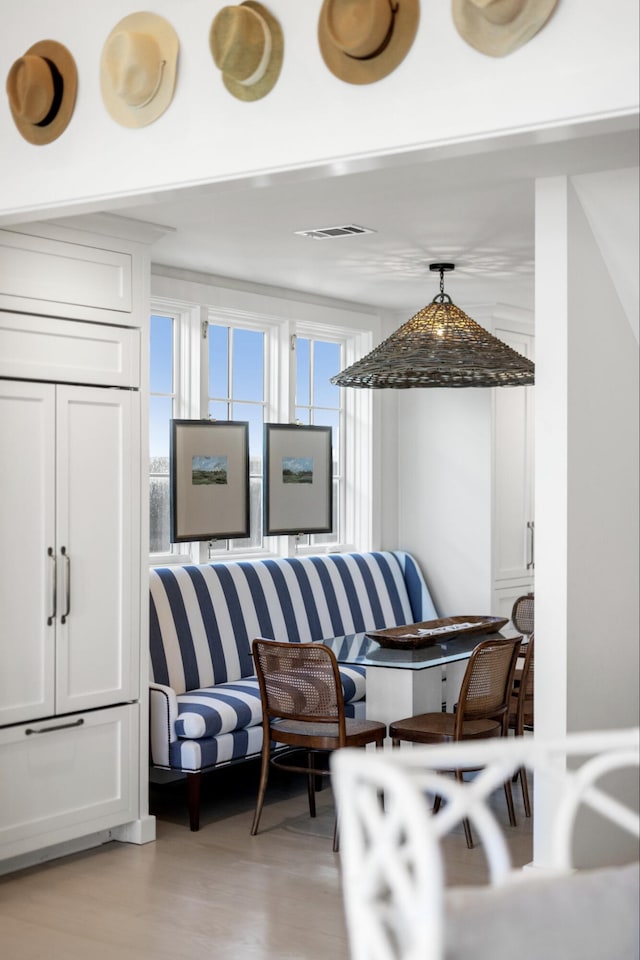 30 Atwoods Ct, Rosemary Beach, FL 32461 - photo 56