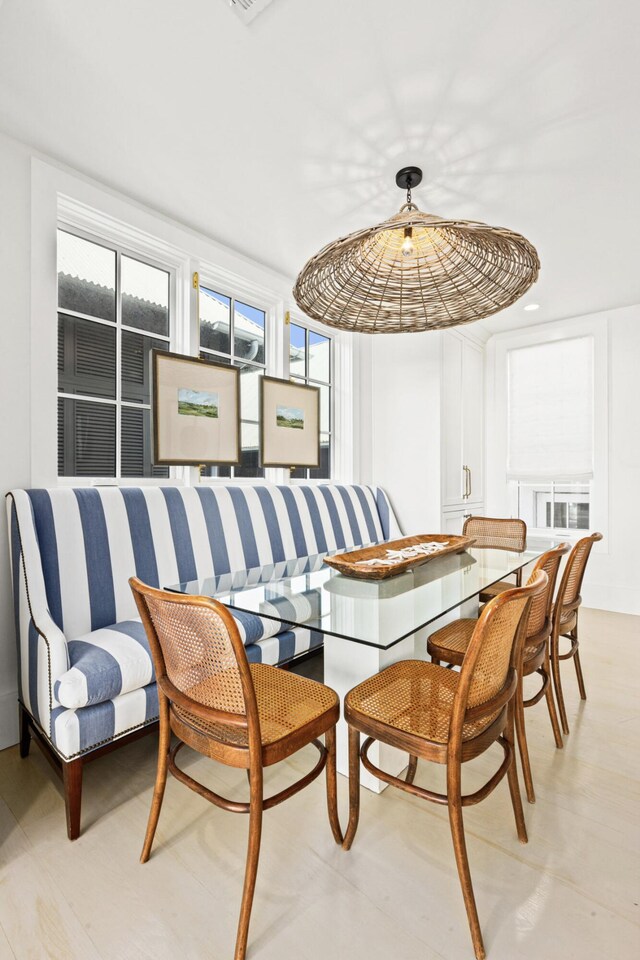 30 Atwoods Ct, Rosemary Beach, FL 32461 - photo 55