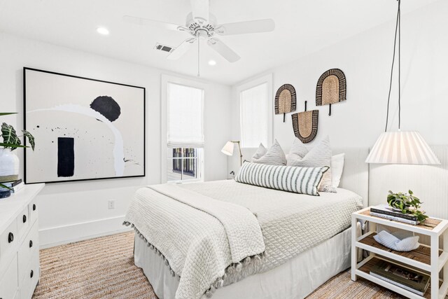 30 Atwoods Ct, Rosemary Beach, FL 32461 - photo 58