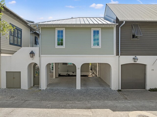 30 Atwoods Ct, Rosemary Beach, FL 32461 - photo 65