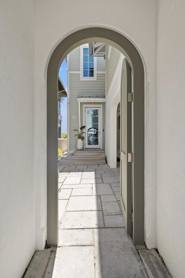 30 Atwoods Ct, Rosemary Beach, FL 32461 - photo 66