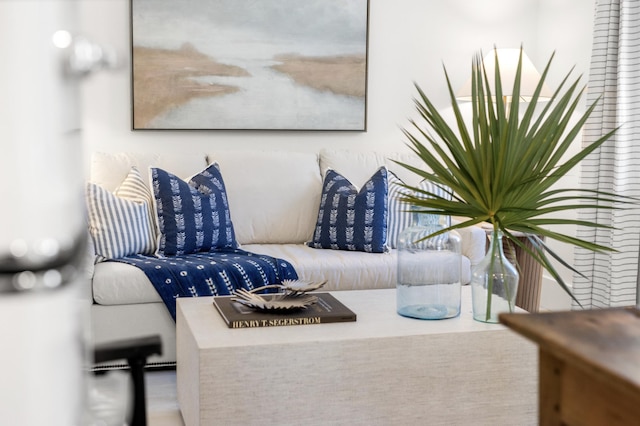 30 Atwoods Ct, Rosemary Beach, FL 32461 - photo 67
