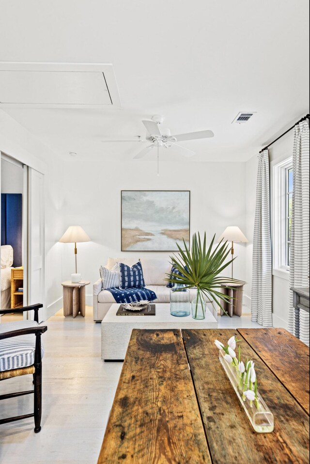 30 Atwoods Ct, Rosemary Beach, FL 32461 - photo 68